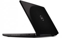 DELL Inspiron 1764-T4PVC