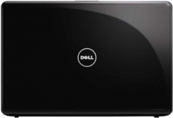 DELL Inspiron 1764-T4PVC