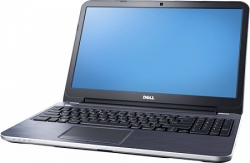 DELL Inspiron 17R 5721