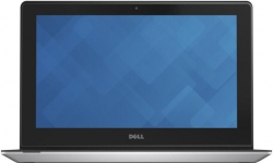 DELL Inspiron 3138-3012