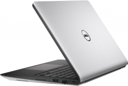 DELL Inspiron 3138-3012