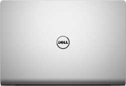 DELL Inspiron 3138-3012