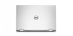 DELL Inspiron 3147-8581