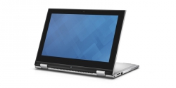 DELL Inspiron 3147-9182