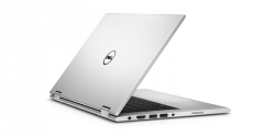 DELL Inspiron 3147-9229