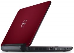 DELL Inspiron 3520-6951