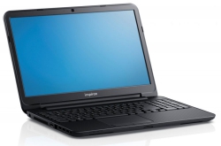 DELL Inspiron 3521-0596