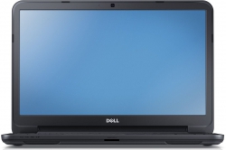 DELL Inspiron 3521-6030