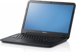 DELL Inspiron 3521-6344