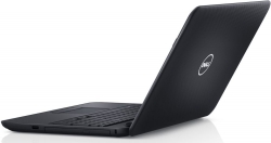 DELL Inspiron 3521-7626