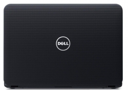 DELL Inspiron 3521-9216