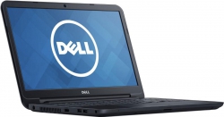 DELL Inspiron 3531 3173