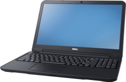 DELL Inspiron 3537-7877