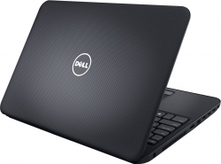 DELL Inspiron 3537-8027