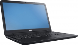 DELL Inspiron 3537-8515