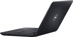 DELL Inspiron 3537-8515