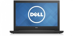 DELL Inspiron 3541-9080