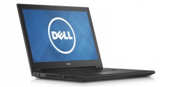 DELL Inspiron 3541-9141