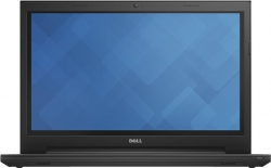 DELL Inspiron 3542-1868