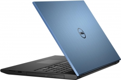 DELL Inspiron 3542-1868