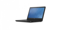 DELL Inspiron 3558-5278