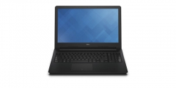 DELL Inspiron 3558-5285