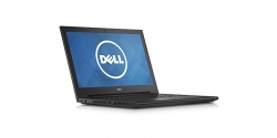 DELL Inspiron 3558-5285