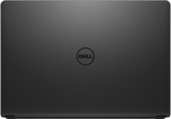 DELL Inspiron 3567-1144