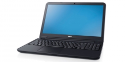 DELL Inspiron 3721-0186