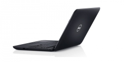 DELL Inspiron 3721-0186