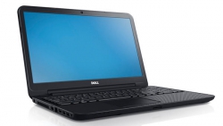 DELL Inspiron 3721-0209