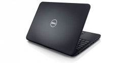 DELL Inspiron 3721-0763