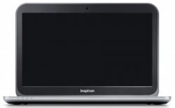 DELL Inspiron 5423-2855