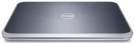DELL Inspiron 5423-6149