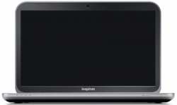 DELL Inspiron 5423-6446