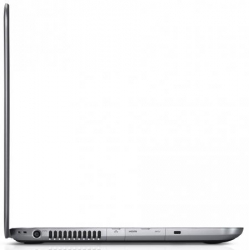 DELL Inspiron 5423-7144