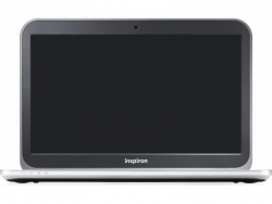 DELL Inspiron 5423-7175