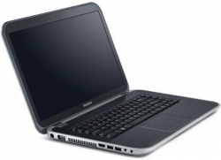 DELL Inspiron 5520-5032