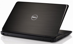 DELL Inspiron 5520-5131