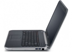 DELL Inspiron 5520-5162