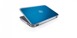 DELL Inspiron 5520-5261