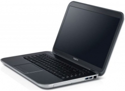 DELL Inspiron 5520-5579