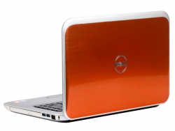 DELL Inspiron 5520-5919