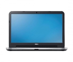 DELL Inspiron 5521 0100