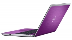 DELL Inspiron 5521-0124