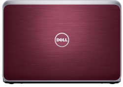 DELL Inspiron 5521-0131