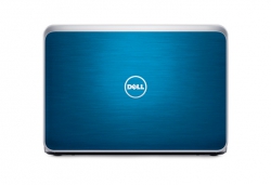 DELL Inspiron 5521-0756