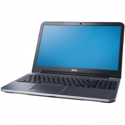 DELL Inspiron 5521-1138