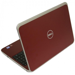 DELL Inspiron 5521-6153