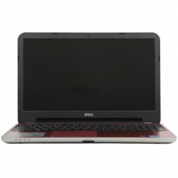 DELL Inspiron 5521-6153